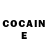 Кодеин Purple Drank Dark Encoder