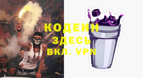 apvp Дмитриев