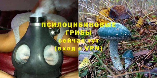 амфетамин Гусиноозёрск