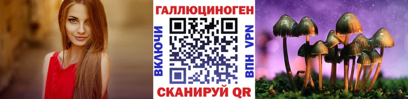 Купить  Омск  Псилоцибиновые грибы прущие грибы 